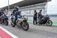 May-2023;motorbikes;no-limits;peter-wileman-photography;portimao;portugal;trackday-digital-images